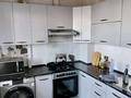 2-бөлмелі пәтер · 60 м² · 6/9 қабат, Ақсай-2 ш/а., бағасы: 36.2 млн ₸ в Алматы, Ауэзовский р-н