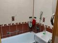 2-бөлмелі пәтер · 60 м² · 6/9 қабат, Ақсай-2 ш/а., бағасы: 36.2 млн ₸ в Алматы, Ауэзовский р-н — фото 10