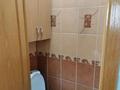 2-бөлмелі пәтер · 60 м² · 6/9 қабат, Ақсай-2 ш/а., бағасы: 36.2 млн ₸ в Алматы, Ауэзовский р-н — фото 11
