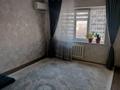 2-бөлмелі пәтер · 60 м² · 6/9 қабат, Ақсай-2 ш/а., бағасы: 36.2 млн ₸ в Алматы, Ауэзовский р-н — фото 3