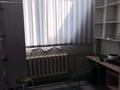 2-бөлмелі пәтер · 60 м² · 6/9 қабат, Ақсай-2 ш/а., бағасы: 36.2 млн ₸ в Алматы, Ауэзовский р-н — фото 5