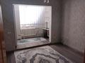2-бөлмелі пәтер · 60 м² · 6/9 қабат, Ақсай-2 ш/а., бағасы: 36.2 млн ₸ в Алматы, Ауэзовский р-н — фото 6