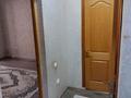 2-бөлмелі пәтер · 60 м² · 6/9 қабат, Ақсай-2 ш/а., бағасы: 36.2 млн ₸ в Алматы, Ауэзовский р-н — фото 8