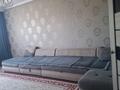 Отдельный дом · 5 комнат · 110 м² · 4 сот., Водник 4 д70 за 43 млн ₸ в Боралдае (Бурундай) — фото 15