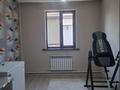 Отдельный дом · 5 комнат · 110 м² · 4 сот., Водник 4 д70 за 43 млн ₸ в Боралдае (Бурундай) — фото 17