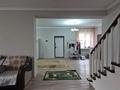 Жеке үй · 5 бөлме · 170 м² · 5 сот., Панфилова 60, бағасы: 50 млн ₸ в Талгаре — фото 3