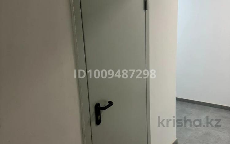 Свободное назначение, склады · 4 м² за 25 000 ₸ в Алматы, Алмалинский р-н — фото 4