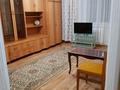 1-комнатная квартира · 35 м² · 1/5 этаж · помесячно, Ташенова 9/3 за 135 000 〒 в Астане, Алматы р-н — фото 4