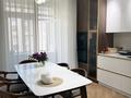 4-комнатная квартира · 130 м² · 3/5 этаж, Просп. Ильяса Есенберлина 43/1 за 125 млн 〒 в Усть-Каменогорске, Ульбинский