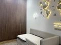 4-комнатная квартира · 130 м² · 3/5 этаж, Просп. Ильяса Есенберлина 43/1 за 125 млн 〒 в Усть-Каменогорске, Ульбинский — фото 12