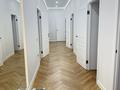 4-комнатная квартира · 130 м² · 3/5 этаж, Просп. Ильяса Есенберлина 43/1 за 125 млн 〒 в Усть-Каменогорске, Ульбинский — фото 13