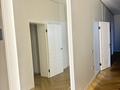 4-комнатная квартира · 130 м² · 3/5 этаж, Просп. Ильяса Есенберлина 43/1 за 125 млн 〒 в Усть-Каменогорске, Ульбинский — фото 15