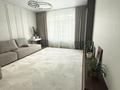 4-комнатная квартира · 130 м² · 3/5 этаж, Просп. Ильяса Есенберлина 43/1 за 125 млн 〒 в Усть-Каменогорске, Ульбинский — фото 2