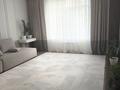 4-комнатная квартира · 130 м² · 3/5 этаж, Просп. Ильяса Есенберлина 43/1 за 125 млн 〒 в Усть-Каменогорске, Ульбинский — фото 3