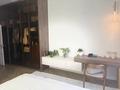 4-комнатная квартира · 130 м² · 3/5 этаж, Просп. Ильяса Есенберлина 43/1 за 125 млн 〒 в Усть-Каменогорске, Ульбинский — фото 6