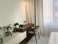 4-комнатная квартира · 130 м² · 3/5 этаж, Просп. Ильяса Есенберлина 43/1 за 125 млн 〒 в Усть-Каменогорске, Ульбинский — фото 7