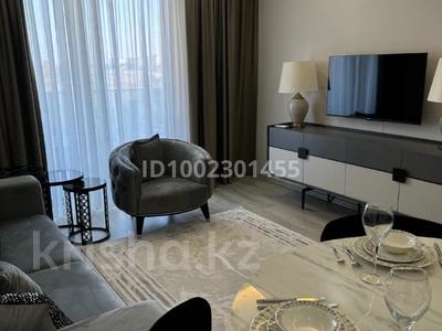 Аренда квартир в Аланье: 2-комнатная квартира · 60 м² · 3/7 этаж, Antalya Gazipaşa Pazarcı mahallesi Uğur mumcu caddesi 17. Sokak bina No:19 No:19 за 580 000 〒 2-комнатная квартира · 60 м² · 3/7 этаж, Antalya Gazipaşa Pazarcı mahallesi Uğur mumcu caddesi 17. Sokak bina No:19 No:19 за 580 000 〒 в Аланье