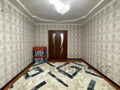 2-комнатная квартира, 52 м², 1/5 этаж, Толстого за 13.9 млн 〒 в Уральске