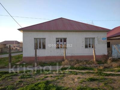 Жеке үй · 6 бөлме · 100 м² · 6 сот., Дулатов 91, бағасы: 18 млн ₸ в Арыси