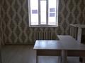 Отдельный дом · 6 комнат · 100 м² · 6 сот., Дулатов 91 за 18 млн ₸ в Арыси — фото 12