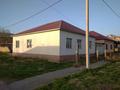 Отдельный дом · 6 комнат · 100 м² · 6 сот., Дулатов 91 за 18 млн ₸ в Арыси — фото 2