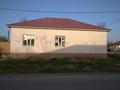 Отдельный дом · 6 комнат · 100 м² · 6 сот., Дулатов 91 за 18 млн ₸ в Арыси — фото 3