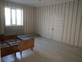 Отдельный дом · 6 комнат · 100 м² · 6 сот., Дулатов 91 за 18 млн ₸ в Арыси — фото 5