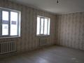 Отдельный дом · 6 комнат · 100 м² · 6 сот., Дулатов 91 за 18 млн ₸ в Арыси — фото 6