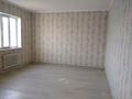 Отдельный дом · 6 комнат · 100 м² · 6 сот., Дулатов 91 за 18 млн ₸ в Арыси — фото 7