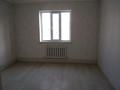 Отдельный дом · 6 комнат · 100 м² · 6 сот., Дулатов 91 за 18 млн ₸ в Арыси — фото 8