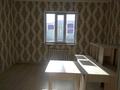 Отдельный дом · 6 комнат · 100 м² · 6 сот., Дулатов 91 за 18 млн ₸ в Арыси — фото 9