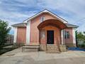 Отдельный дом · 5 комнат · 186 м² · 10 сот., Курилкино, СО Химик, зона отдыха 31а за 40 млн ₸ в Атырау — фото 2