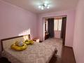 2-бөлмелі пәтер · 56 м² · 3/5 қабат, 14-ш/а. 44, бағасы: 15 млн ₸ в Актау, 14-й мкр