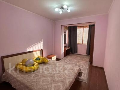2-бөлмелі пәтер · 56 м² · 3/5 қабат, 14-ш/а. 44, бағасы: 15 млн ₸ в Актау, 14-й мкр
