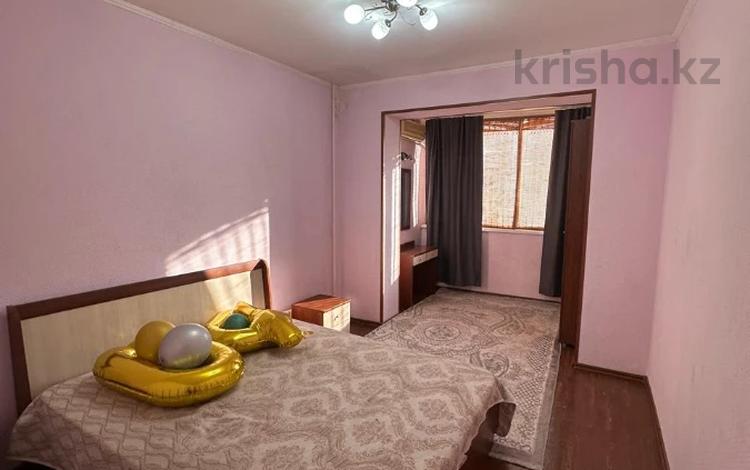 2-бөлмелі пәтер · 56 м² · 3/5 қабат, 14-ш/а. 44, бағасы: 15 млн ₸ в Актау, 14-й мкр — фото 2