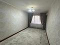 2-бөлмелі пәтер · 56 м² · 3/5 қабат, 14-ш/а. 44, бағасы: 15 млн ₸ в Актау, 14-й мкр — фото 4