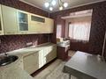 2-бөлмелі пәтер · 56 м² · 3/5 қабат, 14-ш/а. 44, бағасы: 15 млн ₸ в Актау, 14-й мкр — фото 6
