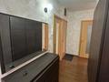2-бөлмелі пәтер · 56 м² · 3/5 қабат, 14-ш/а. 44, бағасы: 15 млн ₸ в Актау, 14-й мкр — фото 7