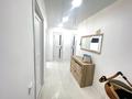 2-бөлмелі пәтер · 52.3 м² · 2/5 қабат, мкр. Зачаганск пгт 61, бағасы: 16.5 млн ₸ в Уральске