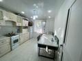 2-бөлмелі пәтер · 52.3 м² · 2/5 қабат, мкр. Зачаганск пгт 61, бағасы: 16.5 млн ₸ в Уральске — фото 3
