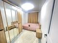2-бөлмелі пәтер · 52.3 м² · 2/5 қабат, мкр. Зачаганск пгт 61, бағасы: 16.5 млн ₸ в Уральске — фото 4