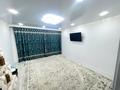 2-бөлмелі пәтер · 52.3 м² · 2/5 қабат, мкр. Зачаганск пгт 61, бағасы: 16.5 млн ₸ в Уральске — фото 5