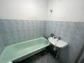 2-бөлмелі пәтер · 52.3 м² · 2/5 қабат, мкр. Зачаганск пгт 61, бағасы: 16.5 млн ₸ в Уральске — фото 6