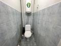 2-бөлмелі пәтер · 52.3 м² · 2/5 қабат, мкр. Зачаганск пгт 61, бағасы: 16.5 млн ₸ в Уральске — фото 7