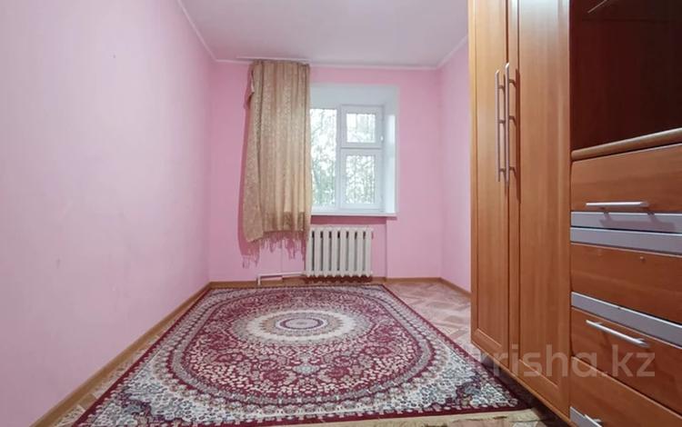 Продажа 3-комнатной квартиры - №689463295: Чехова, Уральск — за ...