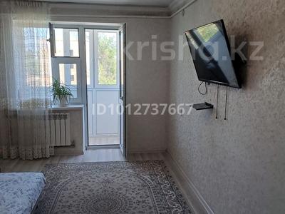 1-бөлмелі пәтер · 32 м² · 4/4 қабат, Шерхан Муртаза — Абая -- Шерхан Муртаза, бағасы: 130 000 ₸ в Таразе