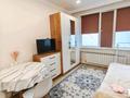 1-бөлмелі пәтер · 20 м² · 1/7 қабат, Қайрат ш/а. 303 — Кульджинский тракт - Тараз, бағасы: 16.5 млн ₸ в Алматы, Турксибский р-н — фото 3