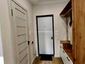 1-бөлмелі пәтер · 20 м² · 1/7 қабат, Қайрат ш/а. 303 — Кульджинский тракт - Тараз, бағасы: 16.5 млн ₸ в Алматы, Турксибский р-н — фото 4