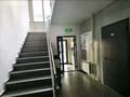 1-бөлмелі пәтер · 20 м² · 1/7 қабат, Қайрат ш/а. 303 — Кульджинский тракт - Тараз, бағасы: 16.5 млн ₸ в Алматы, Турксибский р-н — фото 7