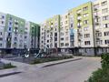 1-бөлмелі пәтер · 20 м² · 1/7 қабат, Қайрат ш/а. 303 — Кульджинский тракт - Тараз, бағасы: 16.5 млн ₸ в Алматы, Турксибский р-н — фото 8